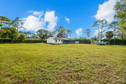 17493 41st Road N, The Acreage, FL 33470 - Photo 36