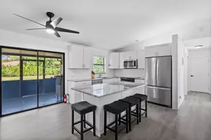 17493 41st Rd N, The Acreage, FL 33470 - Photo 10