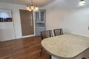 37 El Camino Real, Port Saint Lucie, FL 34952 - Photo 6