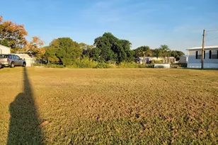 3632 SE 18th Terrace, Okeechobee, FL 34974 - Photo 1