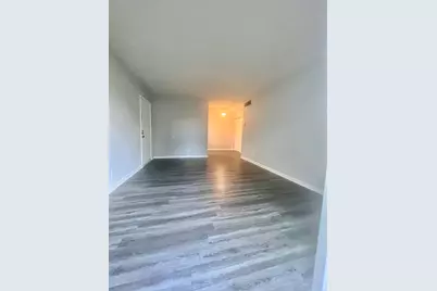 1500 N Congress Avenue, Unit #A43, West Palm Beach, FL 33401 - Photo 6