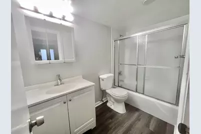 1500 N Congress Avenue, Unit #A43, West Palm Beach, FL 33401 - Photo 12