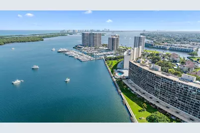 136 Lakeshore Drive, Unit #511, North Palm Beach, FL 33408 - Photo 30