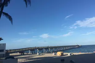 217 SE 20th Ave, Deerfield Beach, FL 33441 - Photo 14