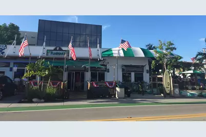 217 SE 20th Avenue, Unit #6, Deerfield Beach, FL 33441 - Photo 10
