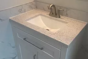 217 SE 20th Ave, Deerfield Beach, FL 33441 - Photo 6