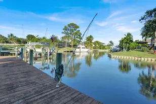 12980 Prosperity Farms Rd, Palm Beach Gardens, FL 33410 - Photo 44