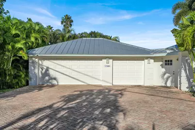 12980 Prosperity Farms Road, Palm Beach Gardens, FL 33410 - Photo 4