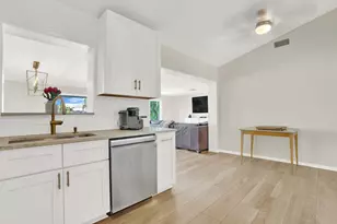 12980 Prosperity Farms Rd, Palm Beach Gardens, FL 33410 - Photo 12