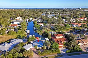 12980 Prosperity Farms Rd, Palm Beach Gardens, FL 33410 - Photo 46