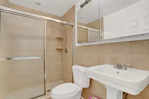 12980 Prosperity Farms Rd, Palm Beach Gardens, FL 33410 - Photo 26