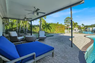 12980 Prosperity Farms Rd, Palm Beach Gardens, FL 33410 - Photo 38