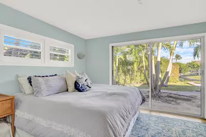 12980 Prosperity Farms Road, Palm Beach Gardens, FL 33410 - Photo 20