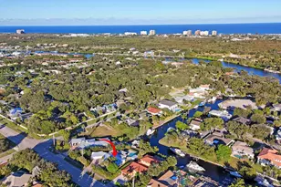 12980 Prosperity Farms Rd, Palm Beach Gardens, FL 33410 - Photo 50