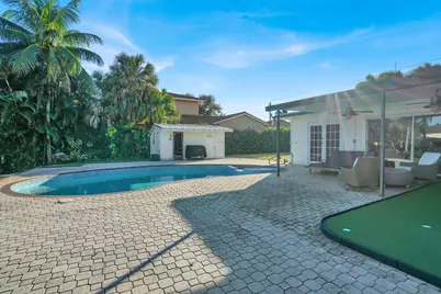 12980 Prosperity Farms Road, Palm Beach Gardens, FL 33410 - Photo 42