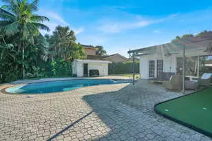 12980 Prosperity Farms Rd, Palm Beach Gardens, FL 33410 - Photo 42