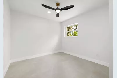 7718 San Mateo Drive E, Boca Raton, FL 33433 - Photo 36