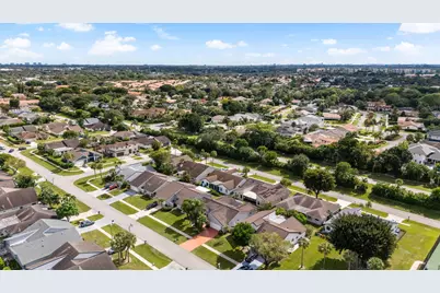 7718 San Mateo Drive E, Boca Raton, FL 33433 - Photo 50