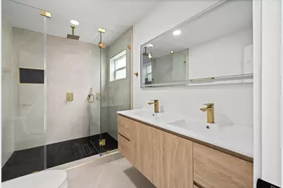 7718 San Mateo Drive E, Boca Raton, FL 33433 - Photo 24