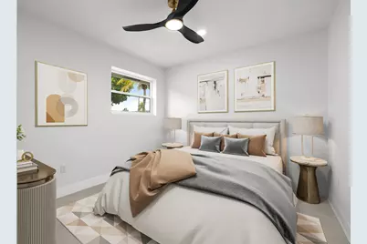 7718 San Mateo Drive E, Boca Raton, FL 33433 - Photo 40