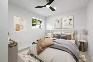 7718 San Mateo Dr E, Boca Raton, FL 33433 - Photo 40