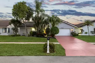 7718 San Mateo Dr E, Boca Raton, FL 33433 - Photo 44