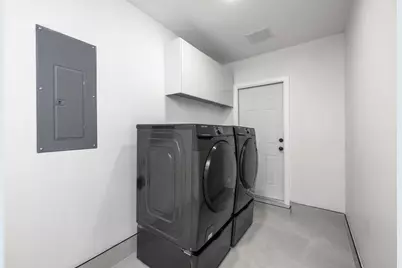 7718 San Mateo Drive E, Boca Raton, FL 33433 - Photo 42