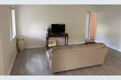 3487 La Palmas Court, Unit #A-1, Greenacres, FL 33463 - Photo 4