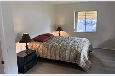 3487 La Palmas Court, Unit #A-1, Greenacres, FL 33463 - Photo 10