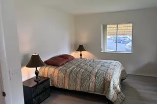 3487 La Palmas Ct, Greenacres, FL 33463 - Photo 10