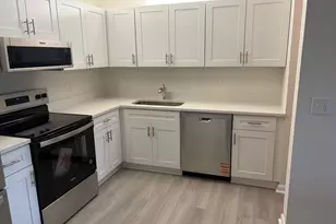 3487 La Palmas Ct, Greenacres, FL 33463 - Photo 8