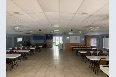 3487 La Palmas Court, Unit #A-1, Greenacres, FL 33463 - Photo 18