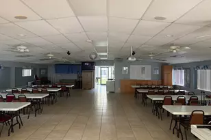 3487 La Palmas Ct, Greenacres, FL 33463 - Photo 18