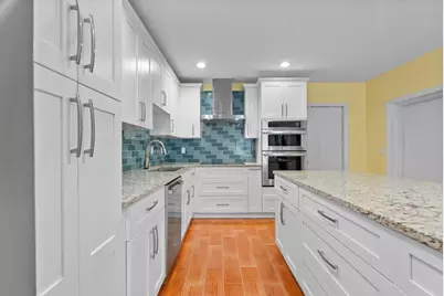 320 Summa Street, West Palm Beach, FL 33405 - Photo 10