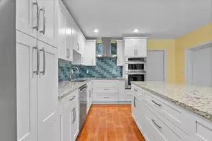 320 Summa St, West Palm Beach, FL 33405 - Photo 10