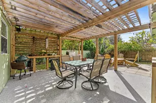 320 Summa St, West Palm Beach, FL 33405 - Photo 4