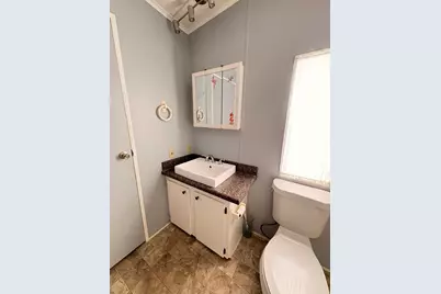 14415 Isla Flores Avenue, Fort Pierce, FL 34951 - Photo 28