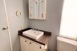 14415 Isla Flores Ave, Fort Pierce, FL 34951 - Photo 28