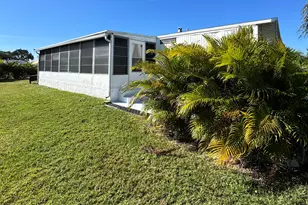 14415 Isla Flores Ave, Fort Pierce, FL 34951 - Photo 4