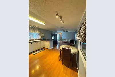 14415 Isla Flores Avenue, Fort Pierce, FL 34951 - Photo 20