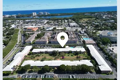 300 NE 20th Street, Unit #4090, Boca Raton, FL 33431 - Photo 1