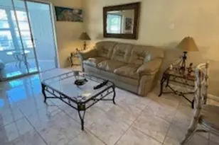 5681 SW 2nd Ct, Margate, FL 33068 - Photo 6