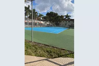5681 SW 2nd Court, Unit #204, Margate, FL 33068 - Photo 20