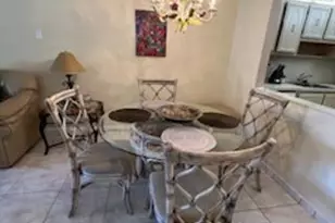 5681 SW 2nd Ct, Margate, FL 33068 - Photo 10