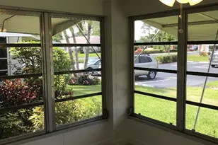 1387 High Point Way NW, Delray Beach, FL 33445 - Photo 6