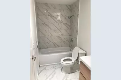 1387 High Point Way Nw, Unit #B, Delray Beach, FL 33445 - Photo 12