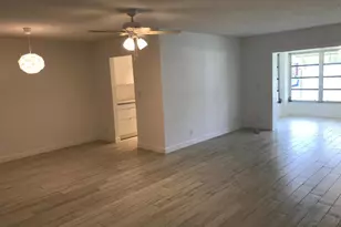 1387 High Point Way NW, Delray Beach, FL 33445 - Photo 2