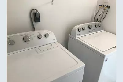 1387 High Point Way Nw, Unit #B, Delray Beach, FL 33445 - Photo 14