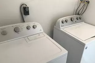 1387 High Point Way NW, Delray Beach, FL 33445 - Photo 14