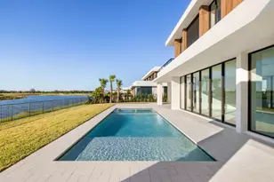 10947 Monte Rosa Dr, Palm Beach Gardens, FL 33412 - Photo 42